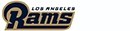 Rams Store